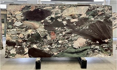 Opera D'Arte marmara